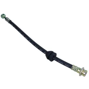 Remslang 520294 Maxgear pas cher