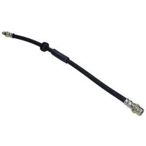 Remslang 520299 Maxgear pas cher