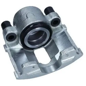 Remklauw 820584 Maxgear pas cher