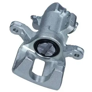 Comparateur de prix : Remklauw 820585 Maxgear