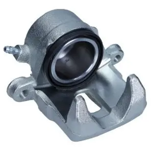 Remklauw 820568 Maxgear pas cher