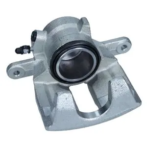 Remklauw 820554 Maxgear pas cher