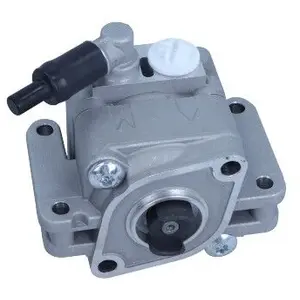 Servo pomp 480177 MaxgearVendu parwinparts