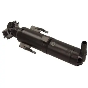 Gicleur de lave-phares MAXGEAR pour BMW X3 10-17 LE/PR pas cher