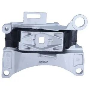 Maxgear Ophanging automatische transmissie pas cher