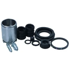 Reparatieset remklauw 270677 Maxgear pas cher