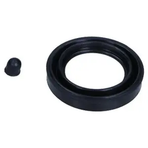 Reparatieset remklauw 270667 Maxgear