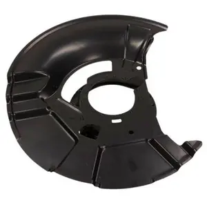Couvercle De Disque De Frein Maxgear Bmw P. 3 E36/ Z3 Pr pas cher