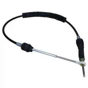 Kabel versnelling 320788 MaxgearVendu parwinparts