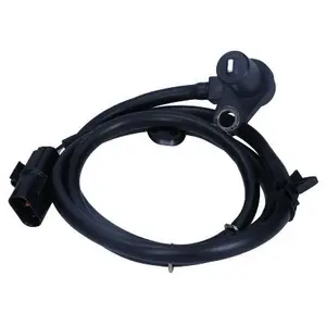 Maxgear Wielsnelheidssensor pas cher