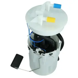 Brandstofpomp 430183 Maxgear pas cher