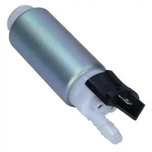 Brandstofpomp 430178 Maxgear pas cher