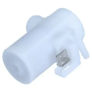 Reinigingsvloeistofpomp ruitenreiniging 450058 Maxgear pas cher