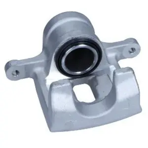 Remklauw 820541 Maxgear pas cher