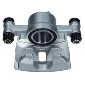 Remklauw 820534 Maxgear pas cher