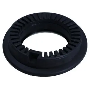 Wentellager schokbreker veerpootlager 723491 Maxgear