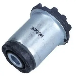 Achteraslager 723501 Maxgear