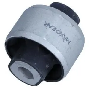 Comparateur de prix : Draagarmrubber 723503 Maxgear