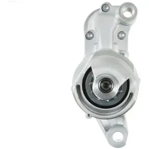 AS-PL S0879S Démarreur