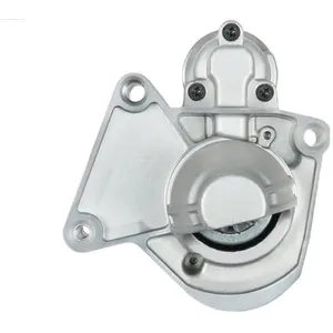 Moteur de démarrage AS-PL - S0775S