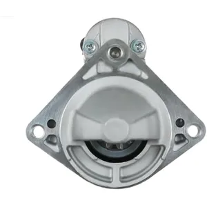 Moteur de démarrage AS-PL - S5377S