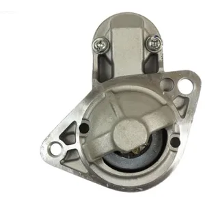 AS-PL S5184 démarreur moteur