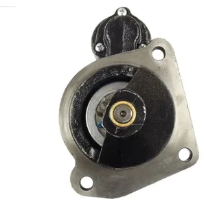 AS-PL S9173 Starter Moteur/Démarreur pas cher