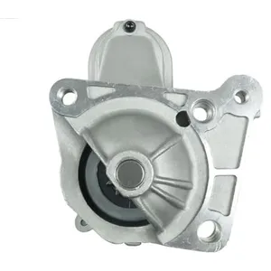 Moteur de démarrage AS-PL - S3139