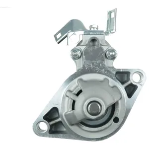 Moteur de démarrage AS-PL - S6158