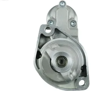 Moteur de démarrage AS-PL - S0527