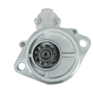 Moteur de démarrage AS-PL - S5197 pas cher