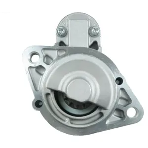 Moteur de démarrage AS-PL - S5216 pas cher
