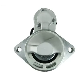Moteur de démarrage AS-PL - S9256 pas cher