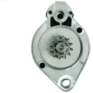 Moteur de démarrage AS-PL - S3093