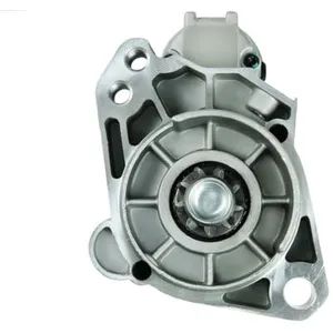AS-PL S3150S Starter moteur/démarreur