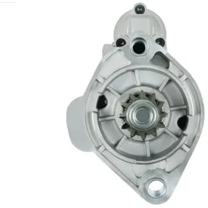 Moteur de démarrage AS-PL - S0625S
