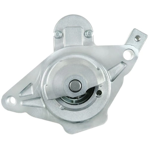 AS-PL S6245(DENSO) Starter moteur/démarreur pas cher