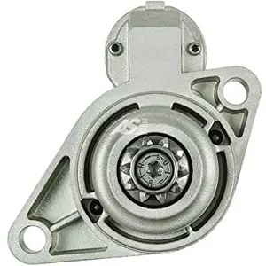AS-PL S3167PR démarreur moteur/démarreur