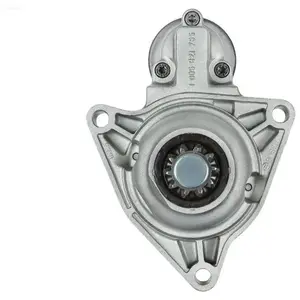 AS-PL S0005PR démarreur moteur/démarreur pas cher