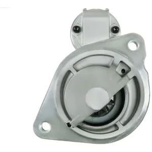 AS-PL S3177S Starter moteur/démarreur