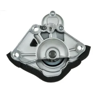 AS-PL S0699S Démarreur moteur/démarreur