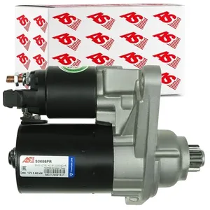 AS-PL S0686PR démarreur moteur/démarreur