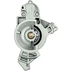 Moteur de démarrage AS-PL remanufacturé - S0690PR pas cher