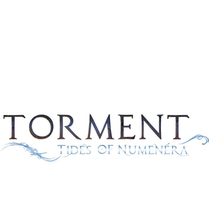 Techland TORMENT TIDES OF NUMENERA DAY ONE MIX PS4 pas cher