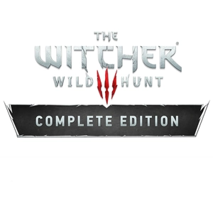 Bandai Namco The Witcher 3 : Wild Hunt - Complete Edition Jeu Switch pas cher