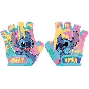 Lilo & Stitch Fietshandschoenen - Aloha pas cher