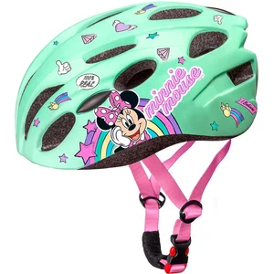 Disney Casque Junior Road