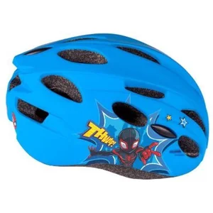 Disney CVC1659 Helme Winnie Le Pooh 52/56 S/M Unisex-Adult, Taille Unique