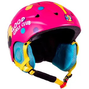 Disney Casque Ski