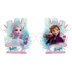 DISNEY CVG474 Gants de Voitures 3 Unisex-Adult, Taille Unique pas cher